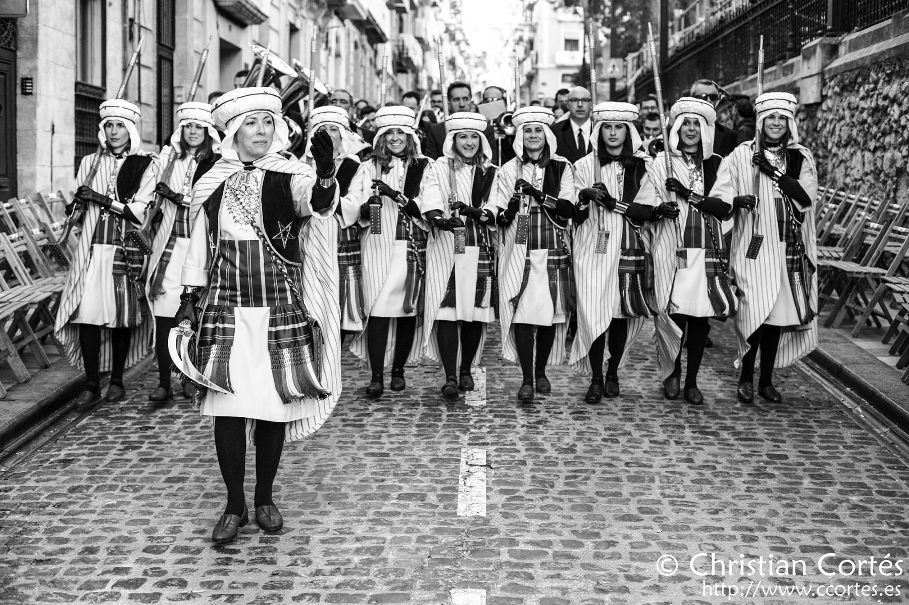 Diana carbonato filà Marrakesch 2017   09